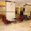 Отель Al Salam Royal Hotel Suites, фото 17