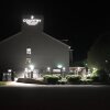 Отель Country Inn & Suites by Radisson, Rock Hill, SC, фото 1