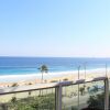 Отель Ipanema Penthouse With sea View Vsc1 Z1, фото 14