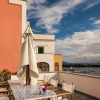 Отель Appartamenti Le Pleiadi - Sant'Angelo D'Ischia, фото 11