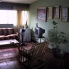 Отель Apartment Conchita Grande near the beach, фото 17