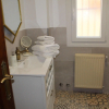 Отель Apartamentos OnceMolinos, фото 8