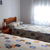 Отель Apartamentos Oropesa 3000 Sin Piscina, фото 10