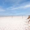 Отель Sunset views overlooking the sugar sands in Orange Beach with multiple pools, фото 15