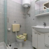 Отель Apartment Tonka, фото 7