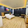 Отель West Garden Hotel, фото 3