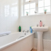 Отель Harbour Life two bed First Floor Apartment, фото 24