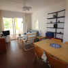 Отель Apartamento 3320 - Royal Marine I Xaloc 2-8, фото 3