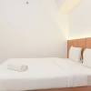 Отель Good Deal And Cozy 2Br Apartment M-Town Residence Near Mall, фото 2