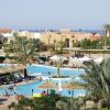 Отель Palmyra Amar El Zaman Aqua Park, фото 22