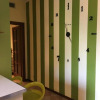Отель Interno 16, фото 7
