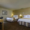 Отель Arizona Christian University Hotel & Conference Center, фото 14