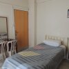 Отель Delphi Hotel, фото 5