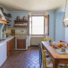 Отель Historic house sleeping 8 with triple services in the center of Portoferraio with large terrace over, фото 17