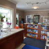Отель Bide-A-Wee Inn, фото 16