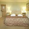Отель Clotworthy House Bed & Breakfast, фото 6