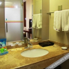 Отель Zhoushan Xinhengyuan Smart Hotel, фото 3