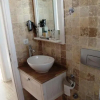 Отель Alacati Zeynep Hotel, фото 10