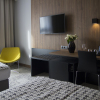 Отель IBB Hotel Gdansk, фото 3