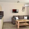 Отель Comfort-24, фото 5