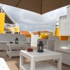 Отель NDS Prestige Guest House and Suites - NDS Hotels, фото 20