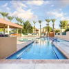 Отель Orange Tree Resort, фото 14