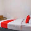Отель OYO 94067 The Roy Suite Guest House, фото 8