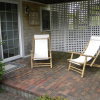 Отель Candleberry Inn on Cape Cod, фото 8