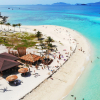 Отель Zodiac Seesun Resort, фото 11