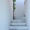 Отель B&B la Zudrea, фото 7