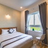 Отель Thoi Binh Hotel, фото 5