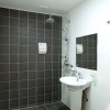 Отель Venga Stay, фото 10