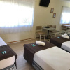 Отель Angel's Rest Motel, фото 13