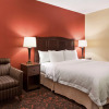 Отель Hampton Inn Houston-Willowbrook Mall, фото 3