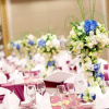 Отель Wyndham Grand Plaza Royale Hangzhou, фото 41