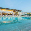 Отель Riviera Golf Resort, фото 15