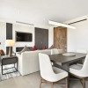Отель New 1 BR Residence in Canyons Village- Ski in/out! by RedAwning - Save 20% on 7+ Nights!, фото 13