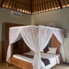 Отель Kishi-Kishi Suites Ubud by EPS, фото 14
