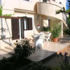 Отель Apartman Vera, фото 22