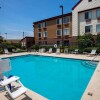 Отель Red Roof Inn & Suites Savannah Airport, фото 15