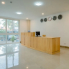 Отель Nice Phu Quoc Hotel, фото 10