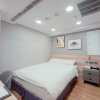 Отель RF Hotel - Zhongxiao, фото 28