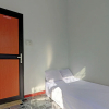 Отель SPOT ON 92875 Pelita Stay, фото 15