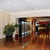 Отель Tian Yu, фото 2