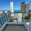 Отель Apartamento loft de 1hab vista al mar, фото 9