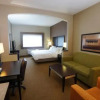 Отель Creekside Hotel & Suites, фото 5