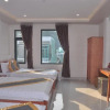 Отель Nhan Anh Quy Nhon Hotel, фото 14