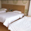 Отель GreenTree Inn Liuan Jinzai County Dabie Mouantain Business Hotel, фото 16