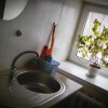 Гостиница Ochag Mini-Hotel в Иркутске