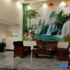 Отель Lihe Convenience Hotel (Pingnan County Government Store), фото 4